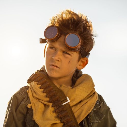 post-apocalyptic-warrior-boy-outdoors-in-a-wastela-AZ93G6H