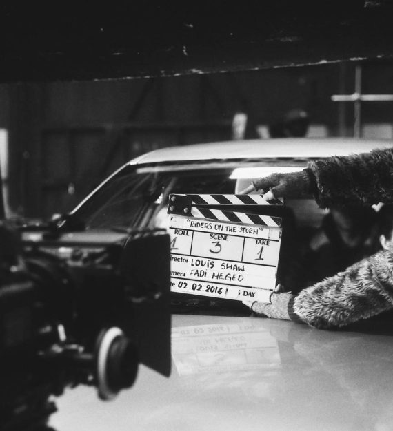 riders-on-the-storm-16mm-short-horror-49NCGSA