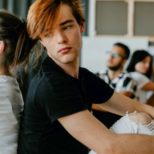 worried-teenager-L3AQC7V